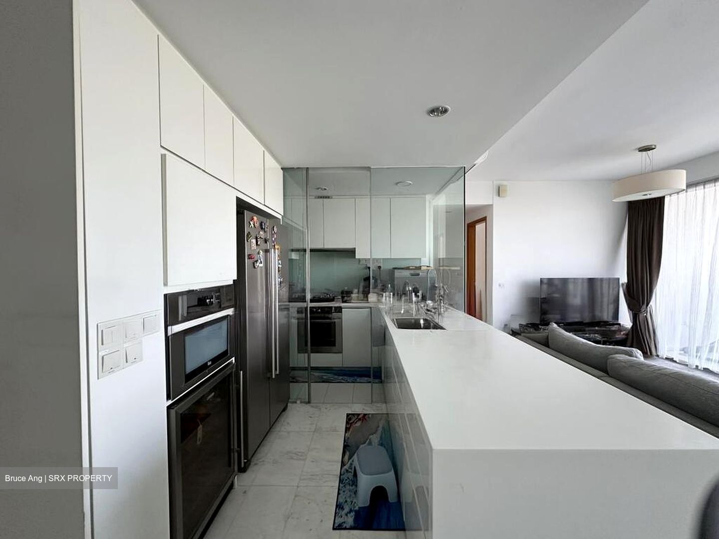 Centro Residences (D20), Condominium #506424221